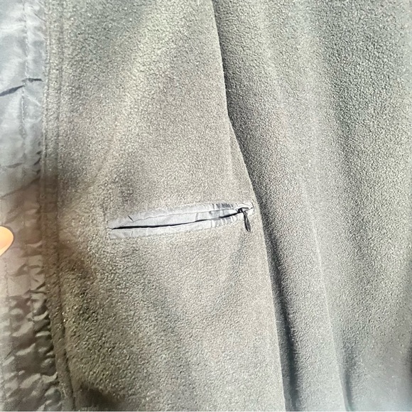 PORT AUTHORITY Challenger Jacket, Mens 2XL - Picture 5 of 7